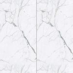 Pisos-y-Muros-SPC-Wall-Ergo-Marble-Blanco-Brillante-120x260-cm