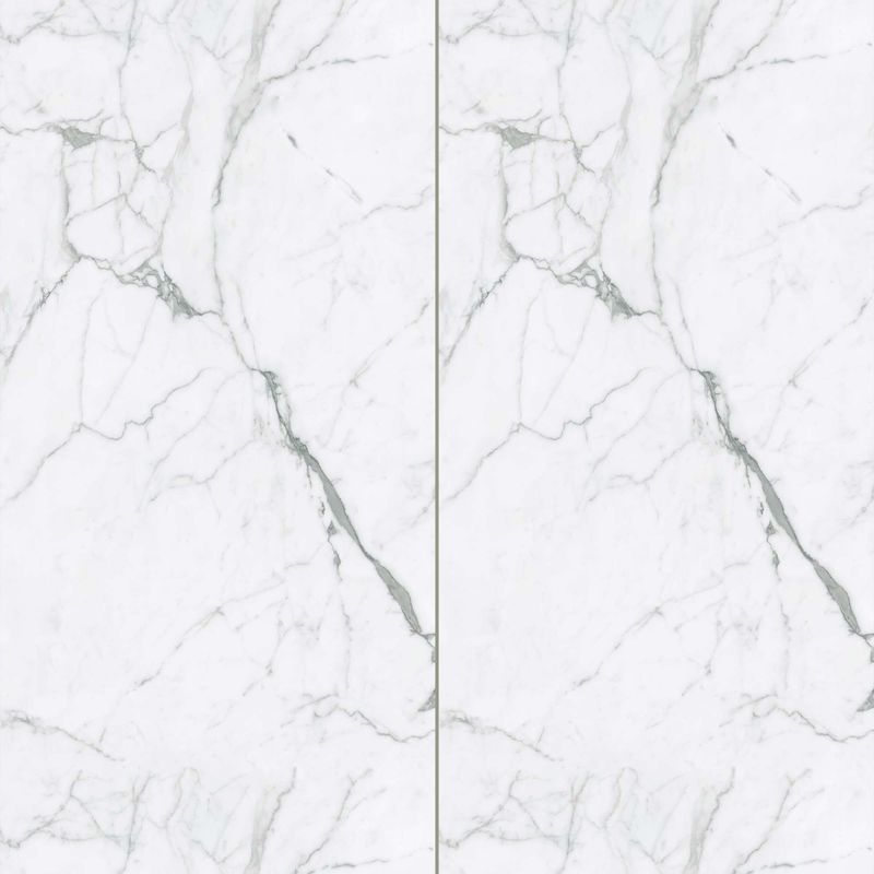 Pisos-y-Muros-SPC-Wall-Ergo-Marble-Blanco-Brillante-120x260-cm