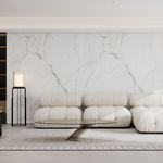 Pisos-y-Muros-SPC-Wall-Ergo-Marble-Blanco-Brillante-120x260-cm