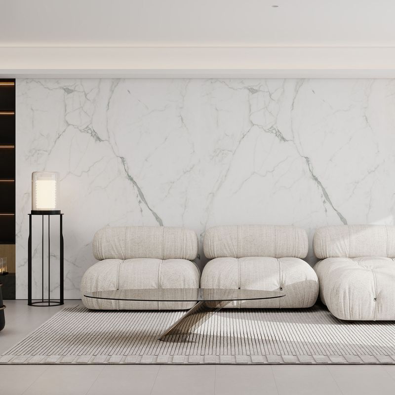 Pisos-y-Muros-SPC-Wall-Ergo-Marble-Blanco-Brillante-120x260-cm