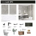 Pisos-y-Muros-SPC-Wall-Ergo-Concrete-Gris-Mate-120x260-cm