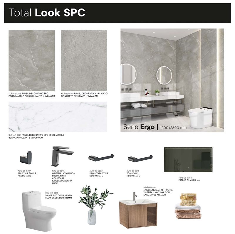 Pisos-y-Muros-SPC-Wall-Ergo-Concrete-Gris-Mate-120x260-cm