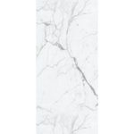Pisos-y-Muros-SPC-Wall-Ergo-Marble-Blanco-Brillante-120x260-cm