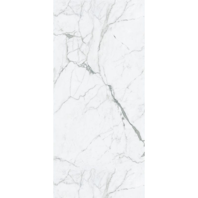 Pisos-y-Muros-SPC-Wall-Ergo-Marble-Blanco-Brillante-120x260-cm
