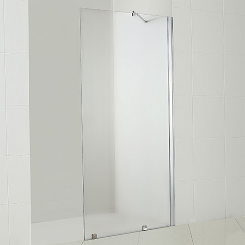 Baños-Mampara-Style-Fija-de-Receptaculo-Perfil-Cromado-1000x1980-mm