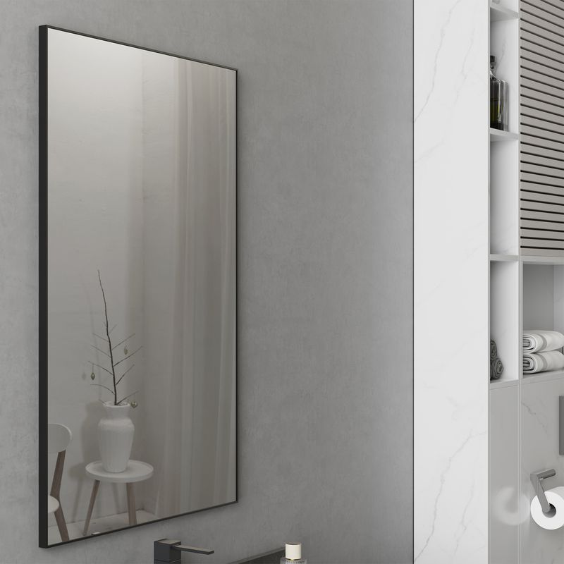 Baños-Espejo-Decorativo-Lyle-N-Rectangular-600x900m