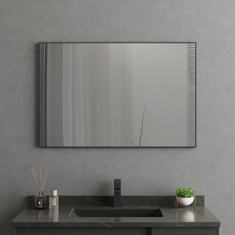 Baños-Espejo-Decorativo-Lyle-N-Rectangular-600x900m