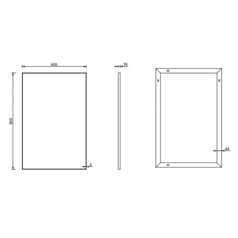 Baños-Espejo-Decorativo-Lyle-N-Rectangular-600x900m