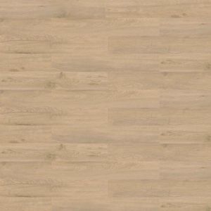 Porcelanato Rovere Miel Mate 20x120 cm