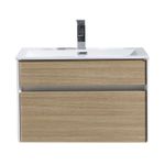 Baños-Mueble-de-Baño-Sunset-con-Lavamanos-Base-Oak-700x480x460-mm
