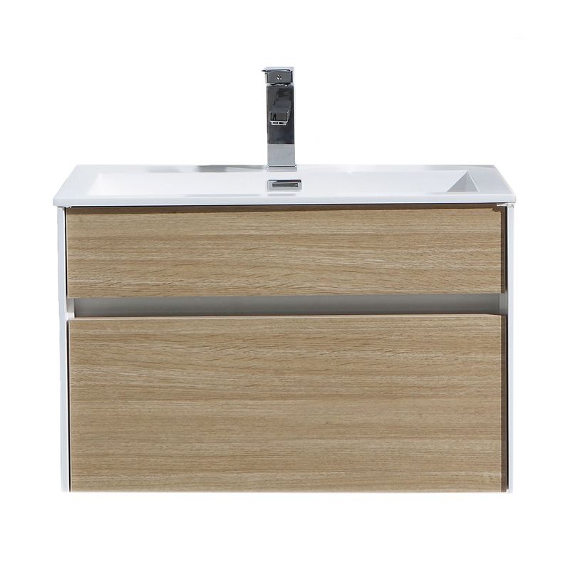 Baños-Mueble-de-Baño-Sunset-con-Lavamanos-Base-Oak-700x480x460-mm