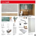 Baños-Set-de-Dos-Perchas-para-Mampara-Asis-Cromado