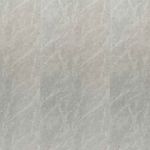 Pisos-y-Muros-SPC-Wall-Stein-Marble-Gris-Brillante-60x120-cm