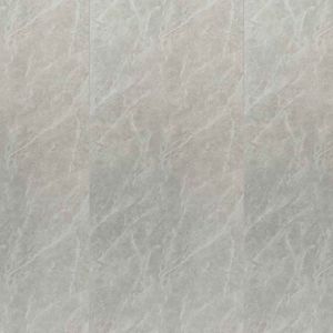 SPC Wall Stein Marble Gris Brillante 60x120 cm