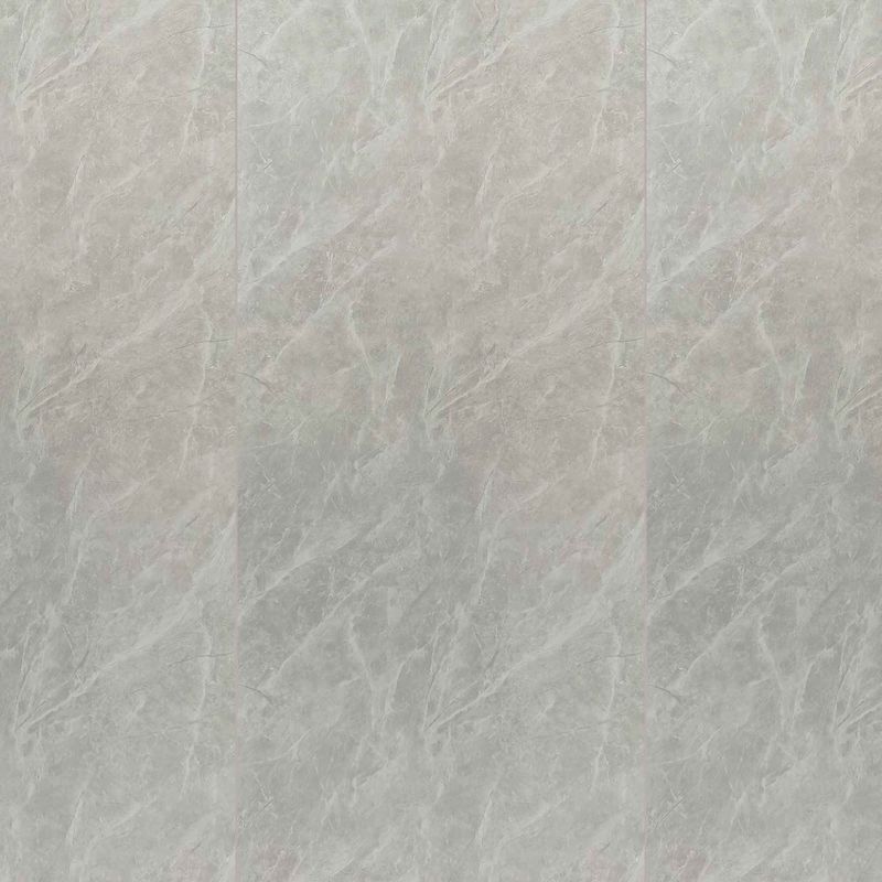 Pisos-y-Muros-SPC-Wall-Stein-Marble-Gris-Brillante-60x120-cm