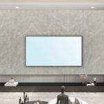 Pisos-y-Muros-SPC-Wall-Stein-Marble-Gris-Brillante-60x120-cm