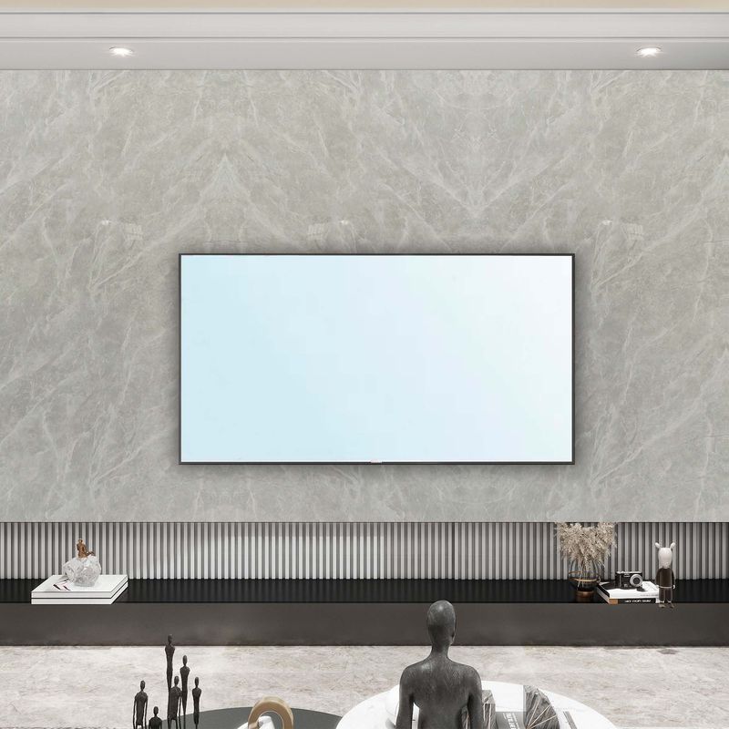 Pisos-y-Muros-SPC-Wall-Stein-Marble-Gris-Brillante-60x120-cm