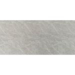 Pisos-y-Muros-SPC-Wall-Stein-Marble-Gris-Brillante-60x120-cm