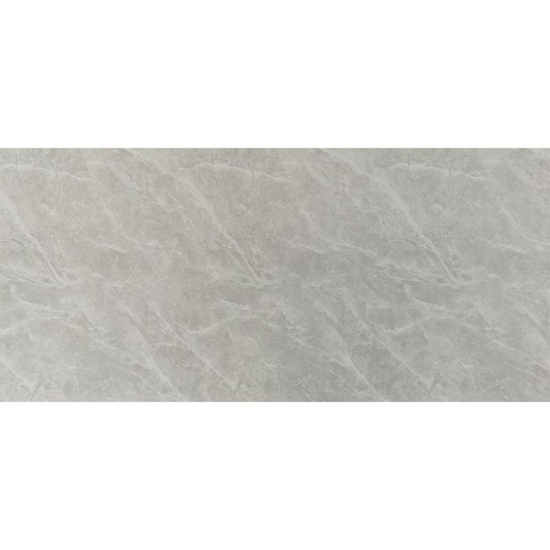 Pisos-y-Muros-SPC-Wall-Stein-Marble-Gris-Brillante-60x120-cm