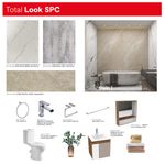Pisos-y-Muros-SPC-Wall-Stein-Marble-Gris-Brillante-60x120-cm