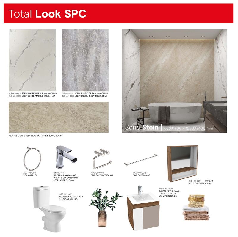 Pisos-y-Muros-SPC-Wall-Stein-Marble-Gris-Brillante-60x120-cm