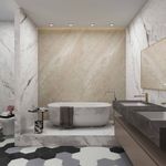 Pisos-y-Muros-SPC-Wall-Stein-Ivory-Mate-Texturizado-120x240-cm