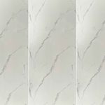 Pisos-y-Muros-SPC-Wall-Stein-Marble-Blanco-Brillante-60x120-cm