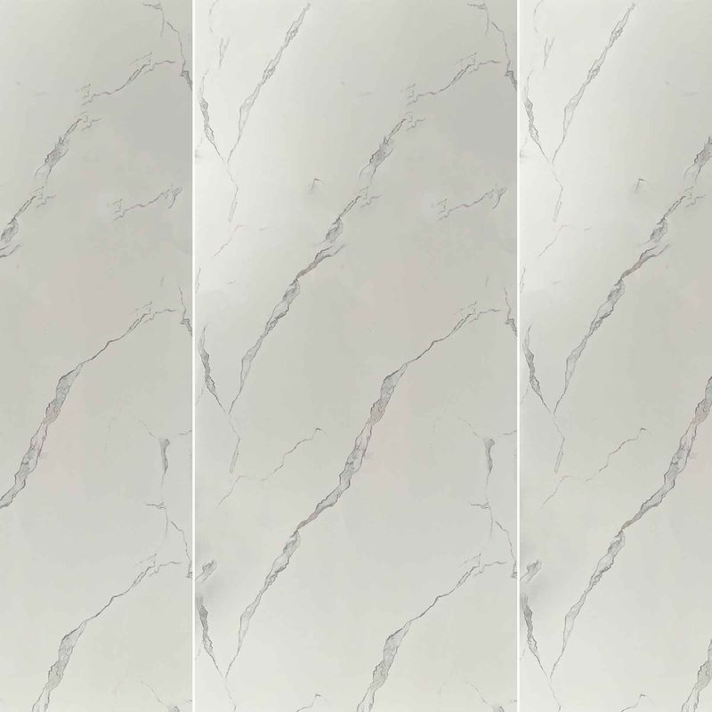 Pisos-y-Muros-SPC-Wall-Stein-Marble-Blanco-Brillante-60x120-cm