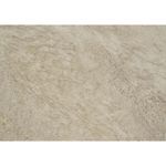Pisos-y-Muros-SPC-Wall-Stein-Ivory-Mate-Texturizado-120x240-cm