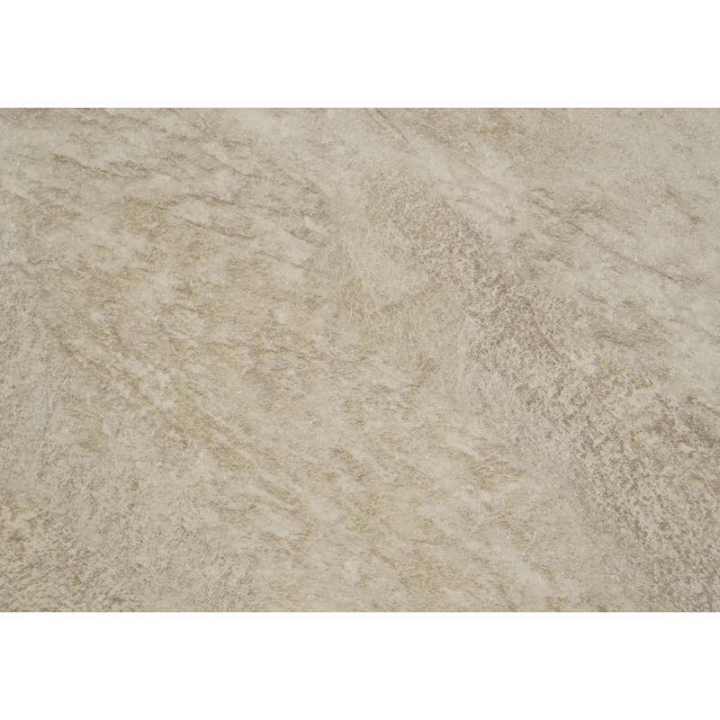 Pisos-y-Muros-SPC-Wall-Stein-Ivory-Mate-Texturizado-120x240-cm