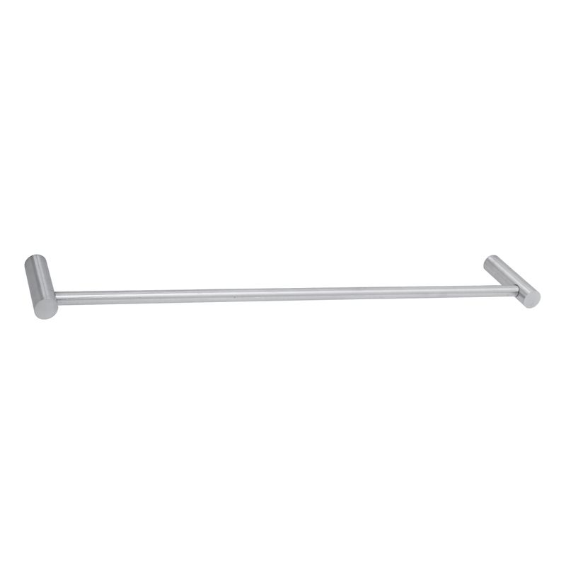 Baños-Toallero-Barra-Capri-Cromado-45-cm