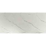 Pisos-y-Muros-SPC-Wall-Stein-Marble-Blanco-Brillante-60x120-cm