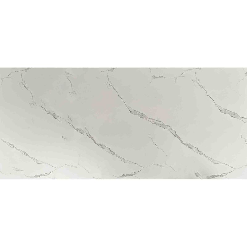 Pisos-y-Muros-SPC-Wall-Stein-Marble-Blanco-Brillante-60x120-cm