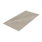 Pisos-y-Muros-SPC-Wall-Stein-Ivory-Mate-Texturizado-120x240-cm