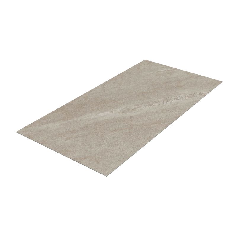 Pisos-y-Muros-SPC-Wall-Stein-Ivory-Mate-Texturizado-120x240-cm