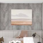 Pisos-y-Muros-SPC-Wall-Stein-Gris-Mate-Texturizado-120x240-cm