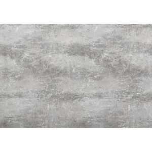 SPC Wall Stein Gris Mate Texturizado 120x240 cm