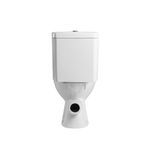 Baños-WC-Alpha-Descarga-a-Muro-con-Asiento-y-Fijaciones
