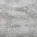 Pisos-y-Muros-SPC-Wall-Stein-Gris-Mate-Texturizado-120x240-cm