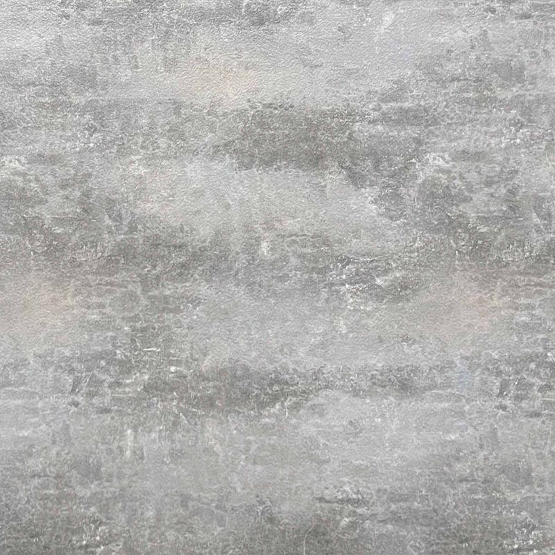 Pisos-y-Muros-SPC-Wall-Stein-Gris-Mate-Texturizado-120x240-cm
