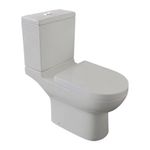 Baños-Wc-Santorini-Rimless-descarga-a-Muro