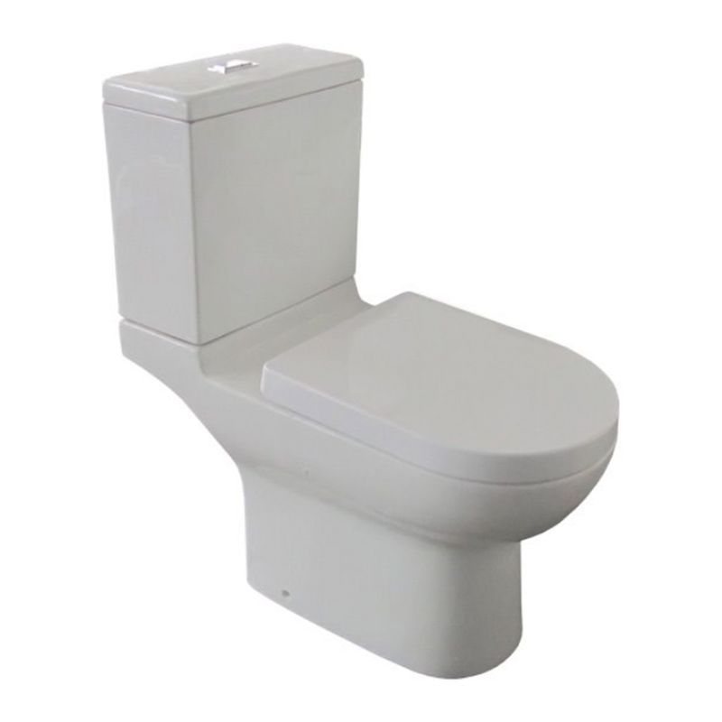 Baños-Wc-Santorini-Rimless-descarga-a-Muro
