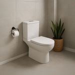 Baños-Wc-Santorini-Rimless-descarga-a-Muro