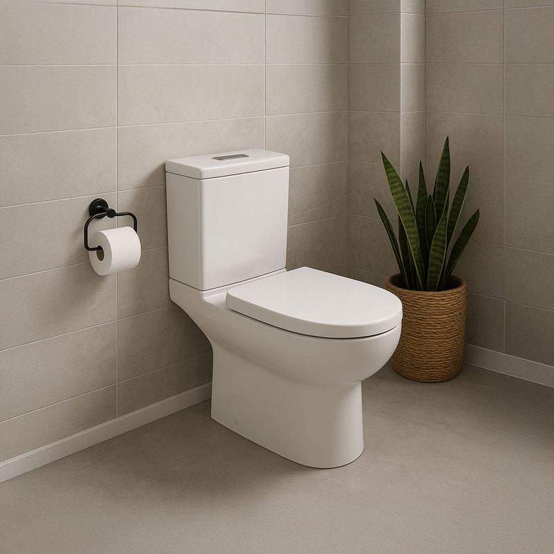 Baños-Wc-Santorini-Rimless-descarga-a-Muro