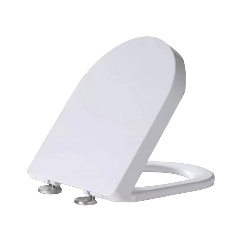 Baños-Wc-Santorini-Rimless-descarga-a-Muro