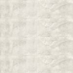 Pisos-y-Muros-Porcelanato-Marmol-Strazza-Natural-Beige-Pulido-60x120-cm