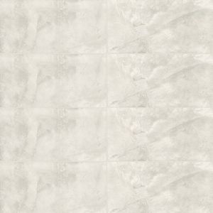Porcelanato Mármol Strazza Natural Beige Pulido 60x120 cm