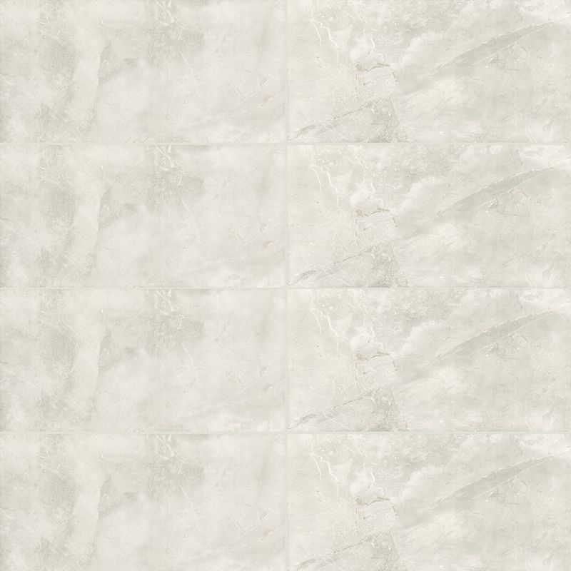 Pisos-y-Muros-Porcelanato-Marmol-Strazza-Natural-Beige-Pulido-60x120-cm