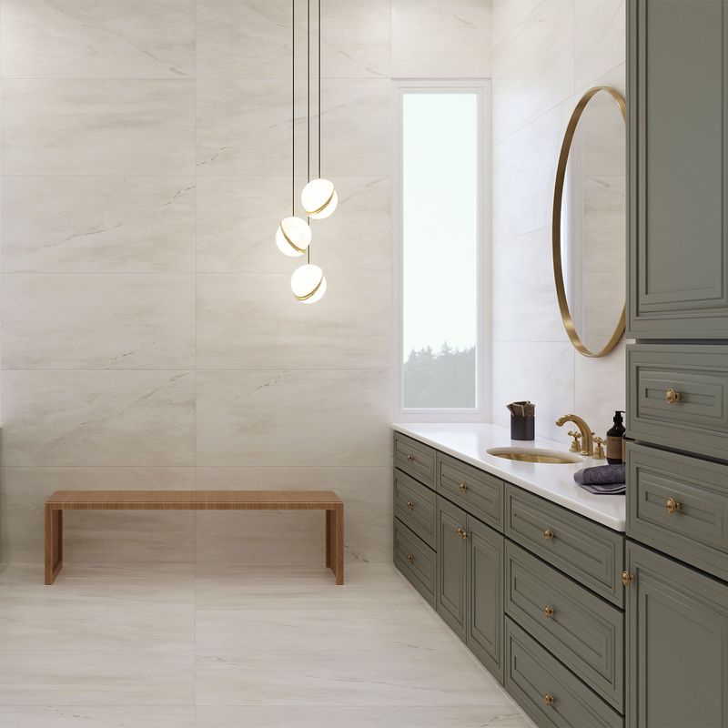 Pisos-y-Muros-Porcelanato-Marmol-Strazza-Natural-Beige-Pulido-60x120-cm