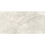 Pisos-y-Muros-Porcelanato-Marmol-Strazza-Natural-Beige-Pulido-60x120-cm
